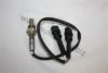 AUTOMEGA 30162803W Lambda Sensor